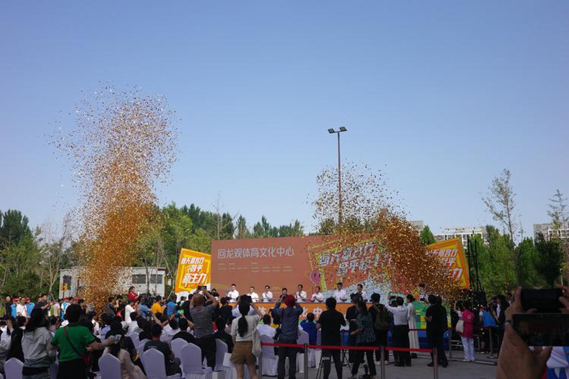 汉府文化：让历史在现代焕发光彩